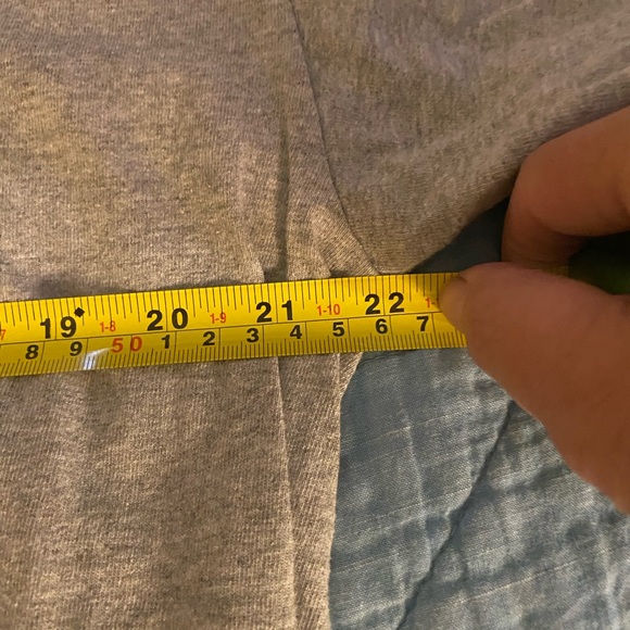 Greenbay packet 2011 Super Bowl T-shirt L - Picture 2 of 4